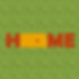 Thumbnail: The Sunflower State - Kansas Pixelated Design