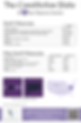 Thumbnail: The Constitution State - Connecticut - Pixelated Quilt Pattern Specs