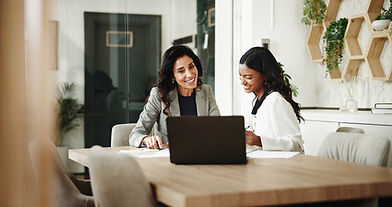 iStock-2204309551.jpg