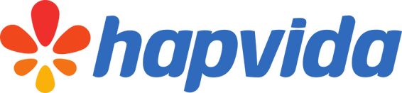 Bradesco Seguros Logo
