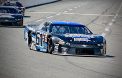 6F1DD1A7-244C-41FB-8794-1D233A4D9E84_1_201_a