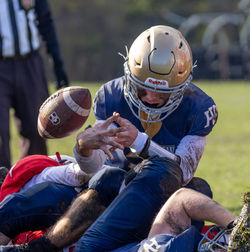 636A7346-Enhanced-NR_edited