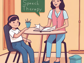 Unveiling the Answers: FAQ about ‘Talk Joy’