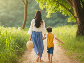 4 Tips to Incorporate Speech Therapy into Everyday Routines