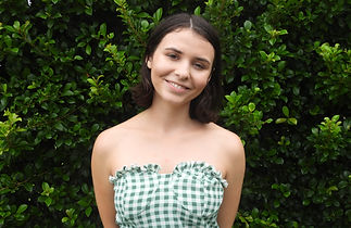 Rebecca - Website Pic_edited.jpg