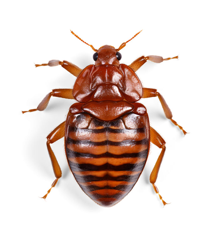 Bed Bug Exterminator Services