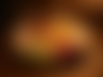 Delicious Chicken Kebab Recipes to Try