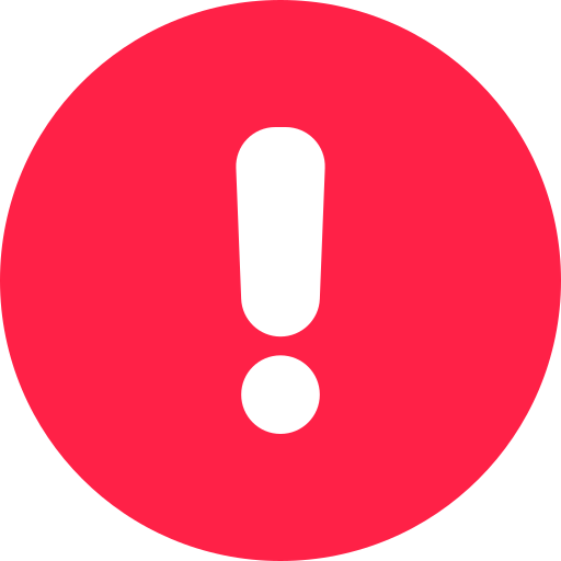 exclamation.png