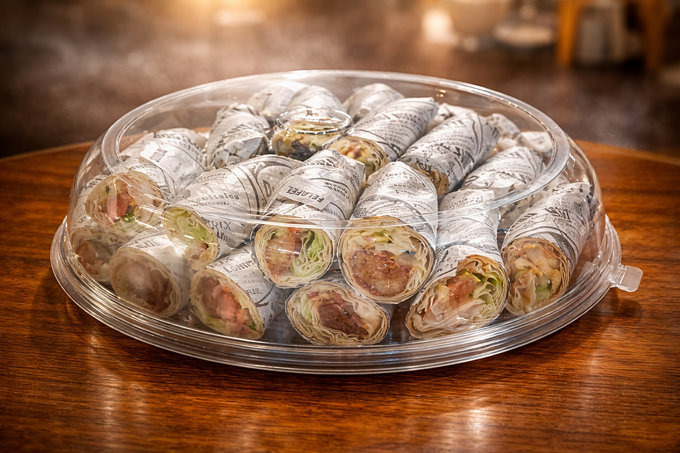Wrap Platter.png