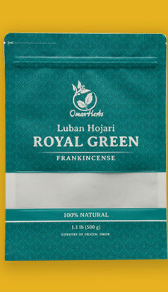 Compostable-Flat-Pouch.jpg