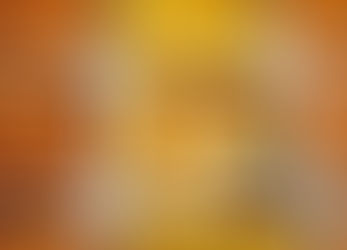 Persian Chicken Kebab