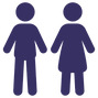 noun_people_1994781_373063.png