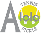 Alolo Logo Pickle & Tennis.png