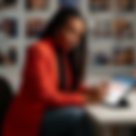 Unlocking Potential: How Psychometric Tests Can Help You Find the Right Career Path