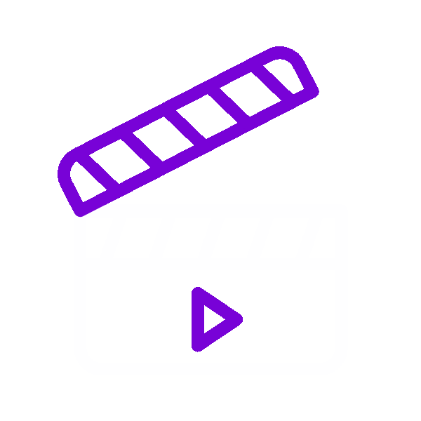 clipboard film clap