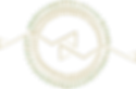 dorado.png