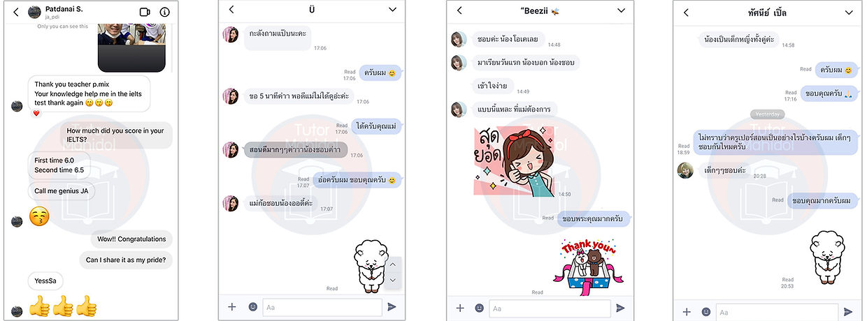 Line1.jpg