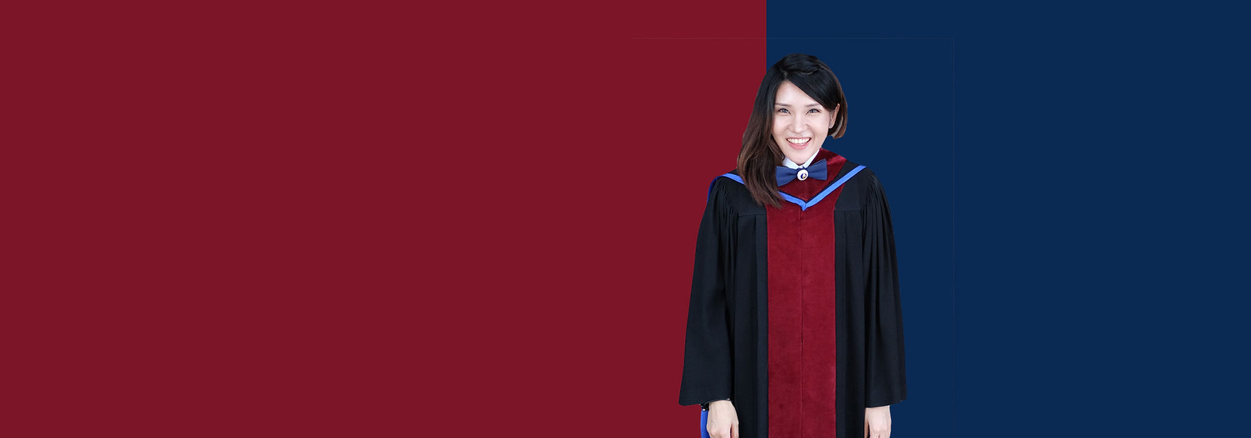 Banner1edit.jpg