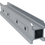 Thumbnail: Beam Coupling BK S50/90/100
