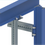 Thumbnail: Girder Clamp AAF