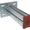 Thumbnail: Beam Bracket BB S150