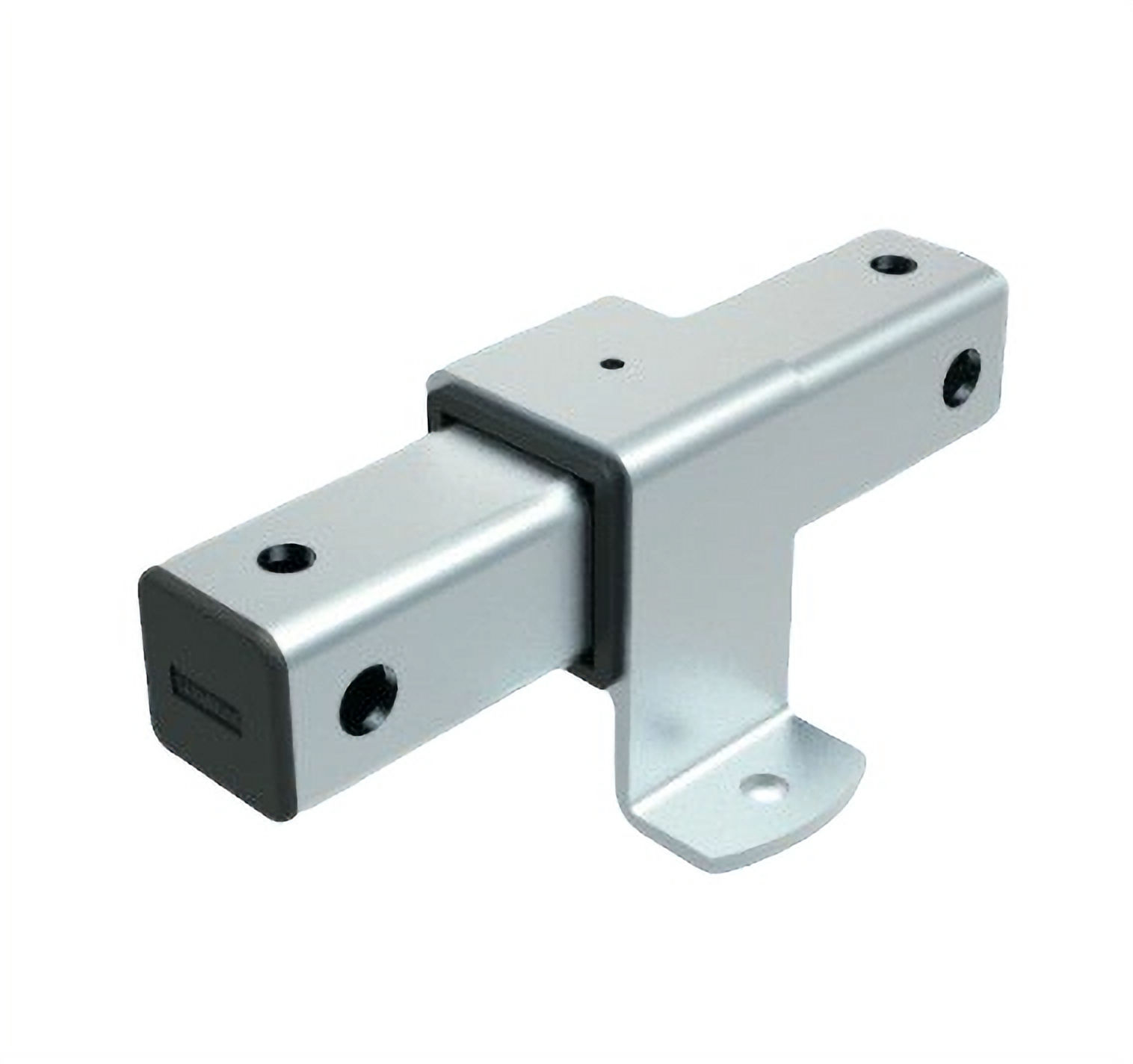 Art. 900 - EFIX Sliding Saddle (Heavy-duty Type)