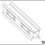 Thumbnail: Beam Coupling BK S50/90/100