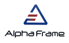 alphaframe_logo-removebg-preview.png