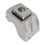 Thumbnail: Girder Clamp AAF