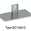 Thumbnail: Beam Connector BC H50