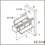 Thumbnail: Cantilever Connector C100