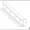 Thumbnail: Beam Coupling BK S50/90/100