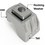 Thumbnail: Girder Clamp AAF