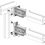 Thumbnail: Cross Connector H150