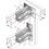 Thumbnail: Cross Connector H150