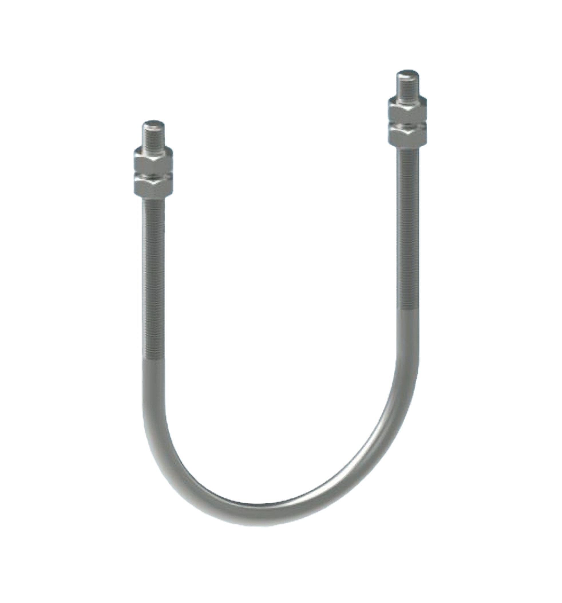 Art. 700 - EFIX U-Bolt