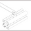 Thumbnail: Beam Coupling BK S50/90/100