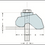 Thumbnail: Girder Clamp AAF