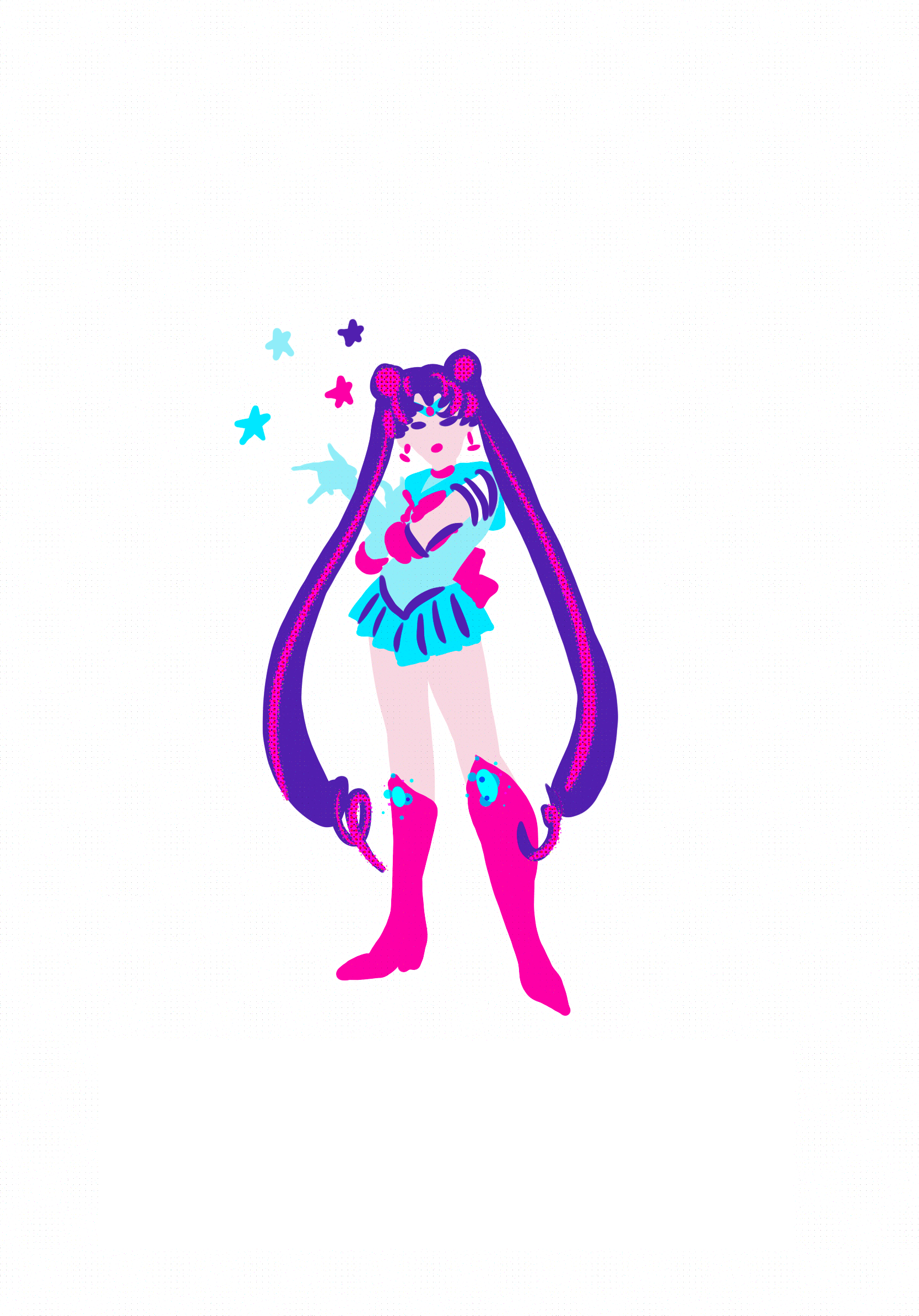 Sailor (3).gif