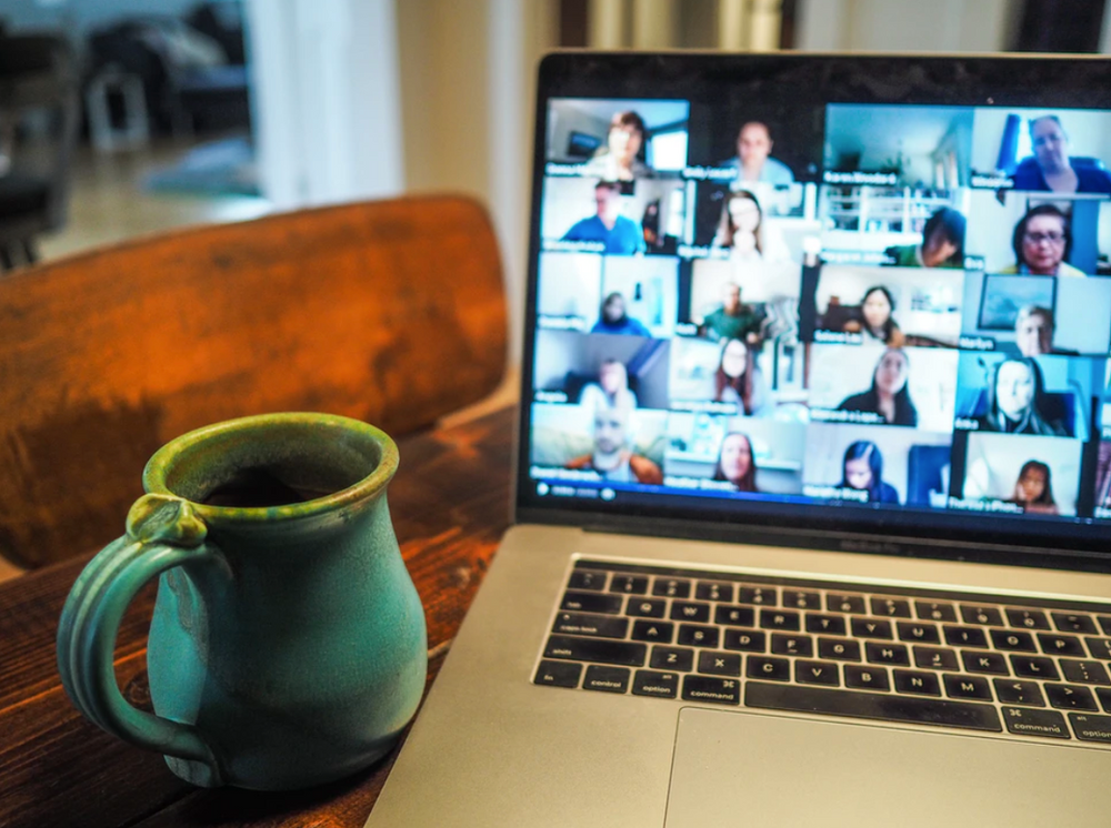 Building A Remote Employer Brand
