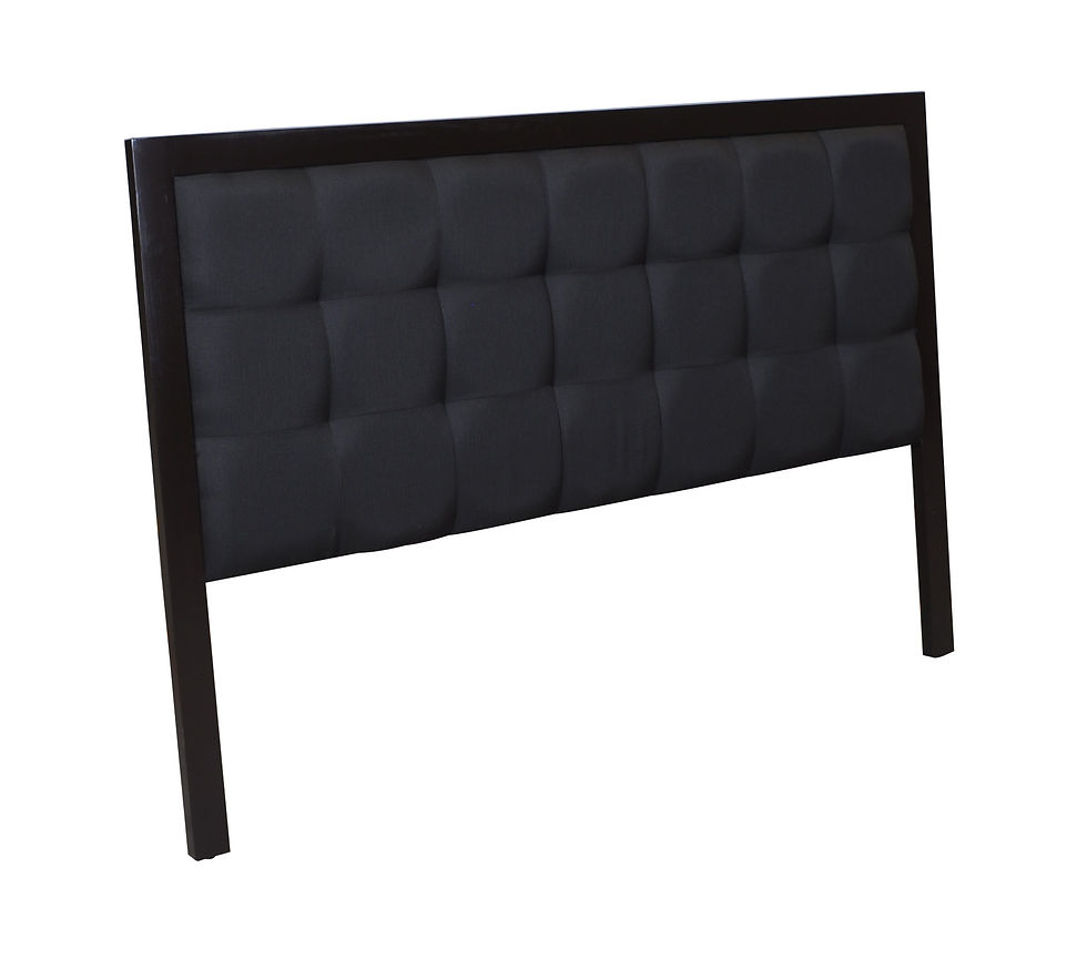 Miniatura: Cama Nika
