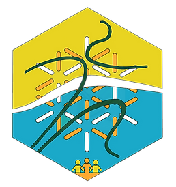 Logo de PhysiOccitanieMoov