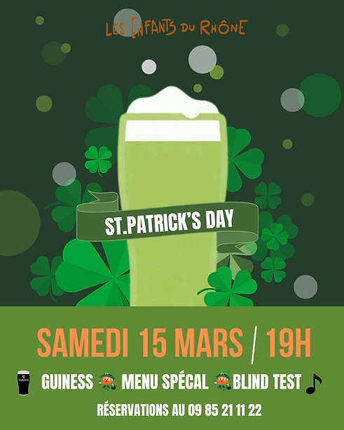 SAINT PATRICK (1080 x 1350 px).png
