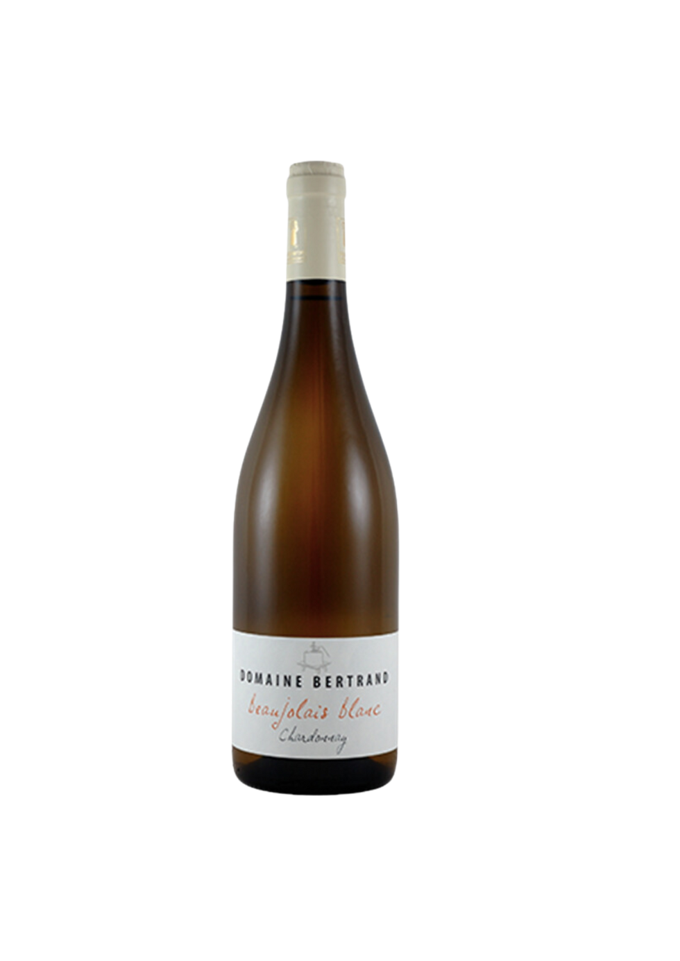 Thumbnail: Carton du Beaujolais