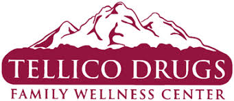 Tellico Drugs