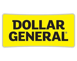 Dollar General img