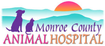 Monroe County Animal Hospital
