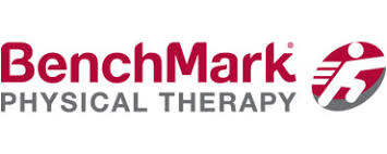 BenchMark Physical Therapy