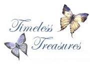 Timeless Treasures