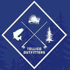 Tellico Outfitters